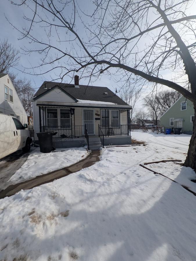 MLS #20250012171 img 0