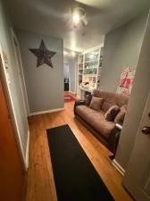 MLS #20250012450 img 0