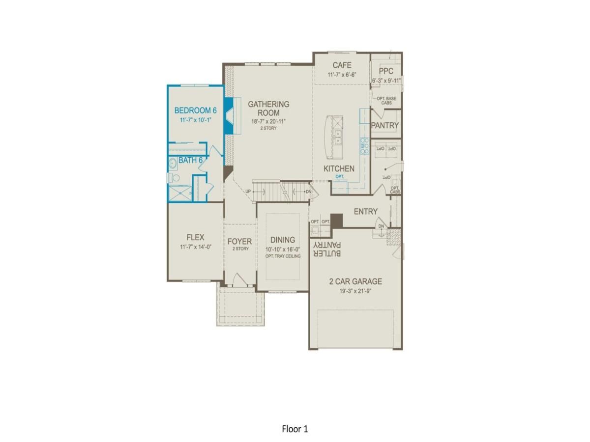 MLS #20250012477 img 0