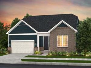 MLS #20250012678 img 0