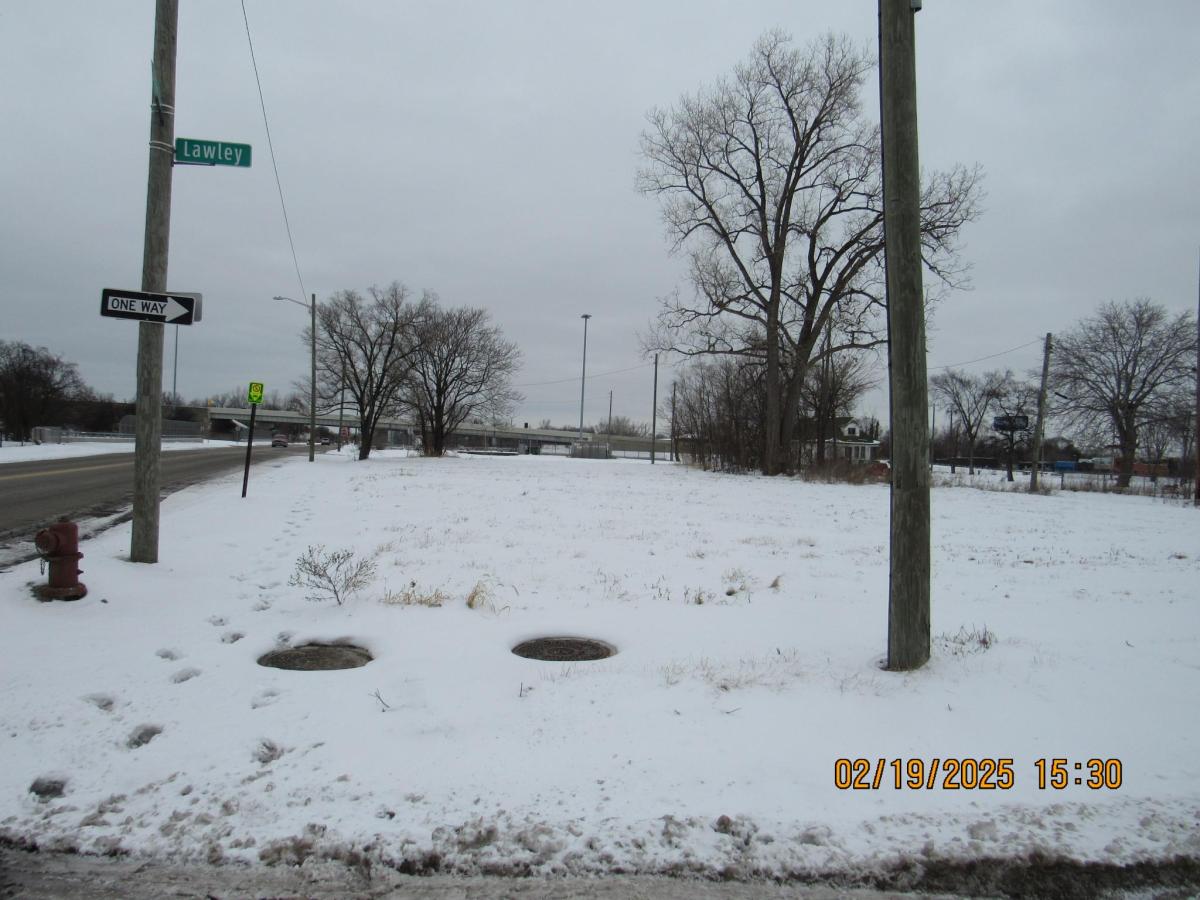 MLS #20250012716 img 0