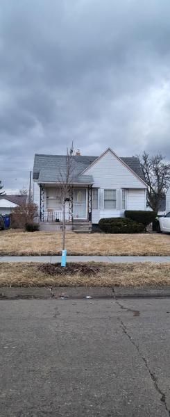 MLS #20250013089 img 0