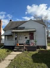 MLS #20250013200 img 0