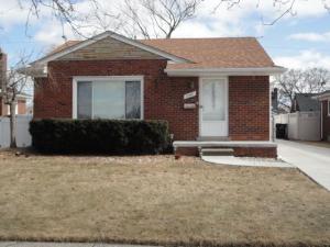 MLS #20250013414 img 0