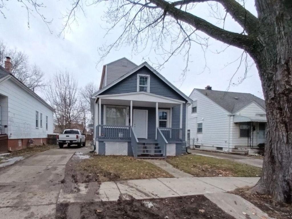 MLS #20250013574 img 0