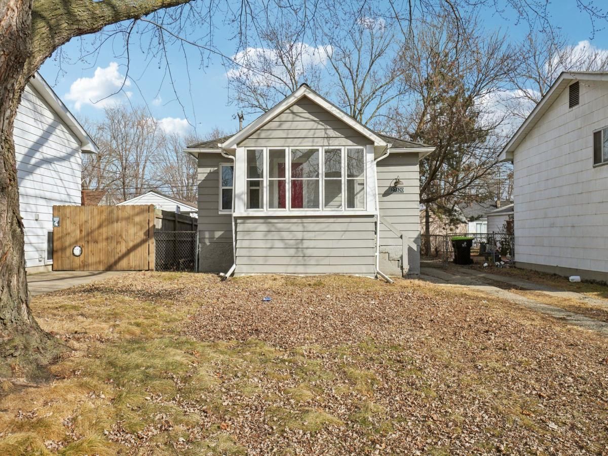 MLS #20250013621 img 0