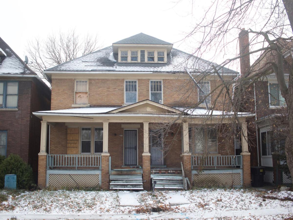 MLS #20250014424 img 0