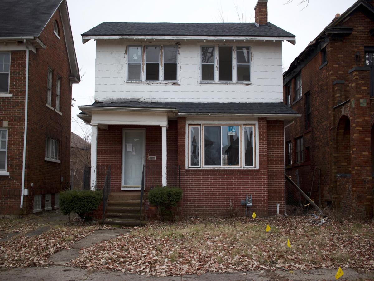 MLS #20250014459 img 0