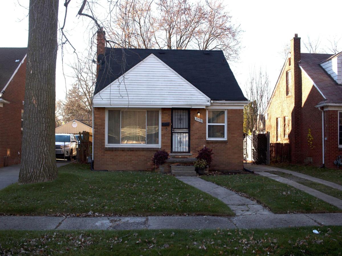 MLS #20250014469 img 0