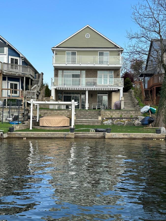 MLS #20250014537 img 0