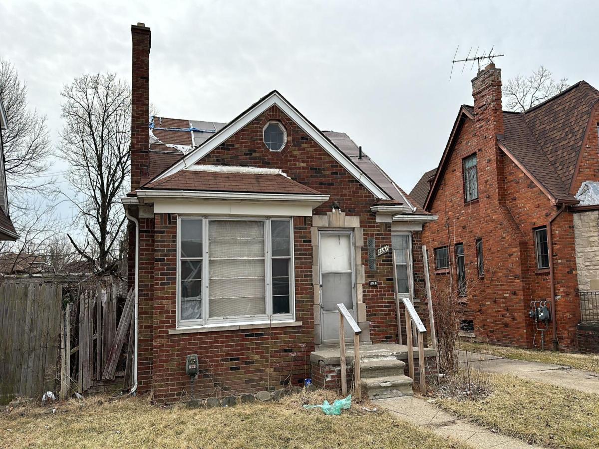 MLS #20250014629 img 0