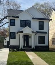 MLS #20250014637 img 0