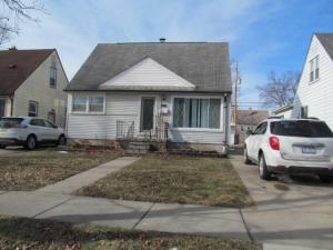 MLS #20250014677 img 0
