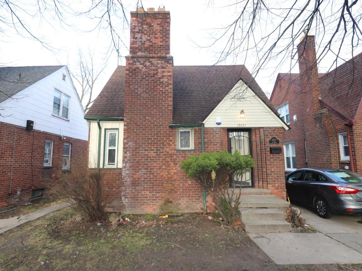 MLS #20250014692 img 0
