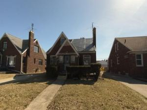 MLS #20250014716 img 0