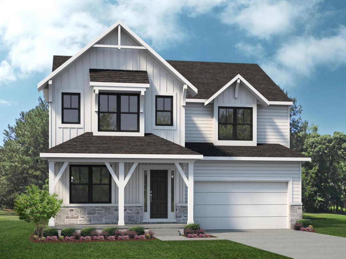 MLS #20250014850 img 0