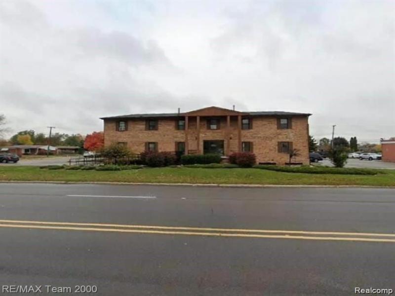 MLS #20250014903 img 0