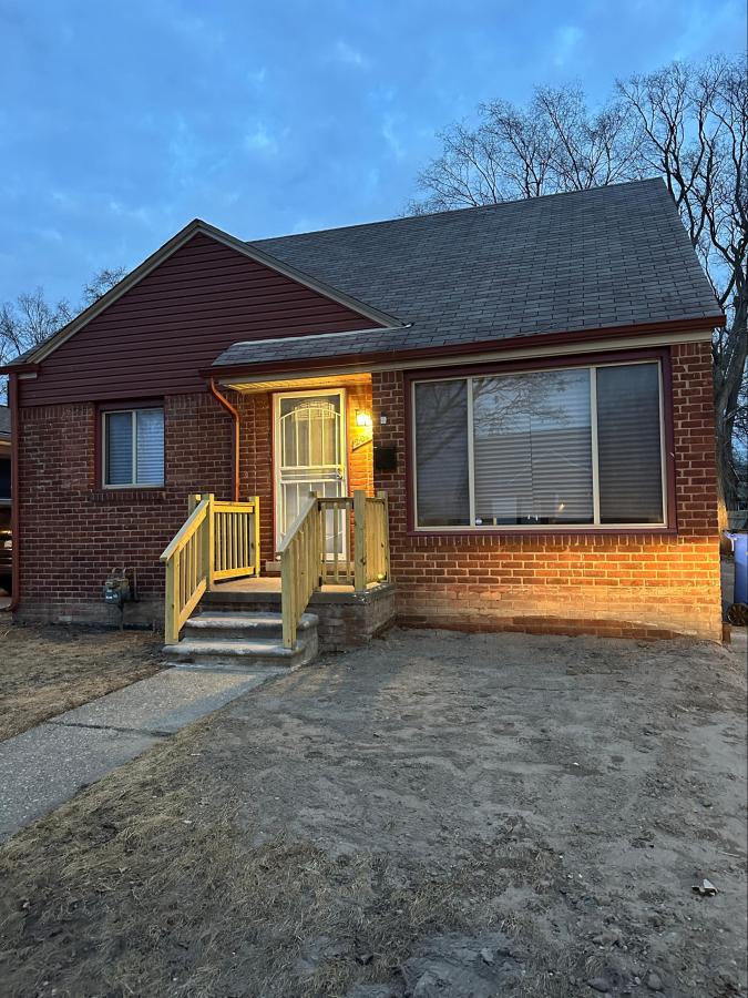 MLS #20250014955 img 0