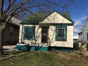 MLS #20250014966 img 0
