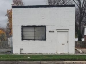 MLS #20250014990 img 0
