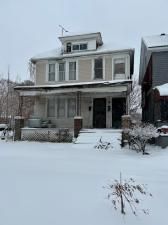 MLS #20250015053 img 0