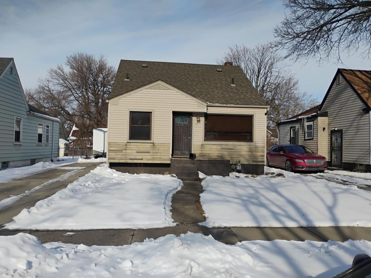 MLS #20250015058 img 0
