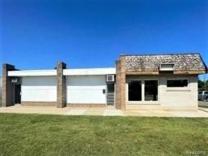 MLS #20250015100 img 0