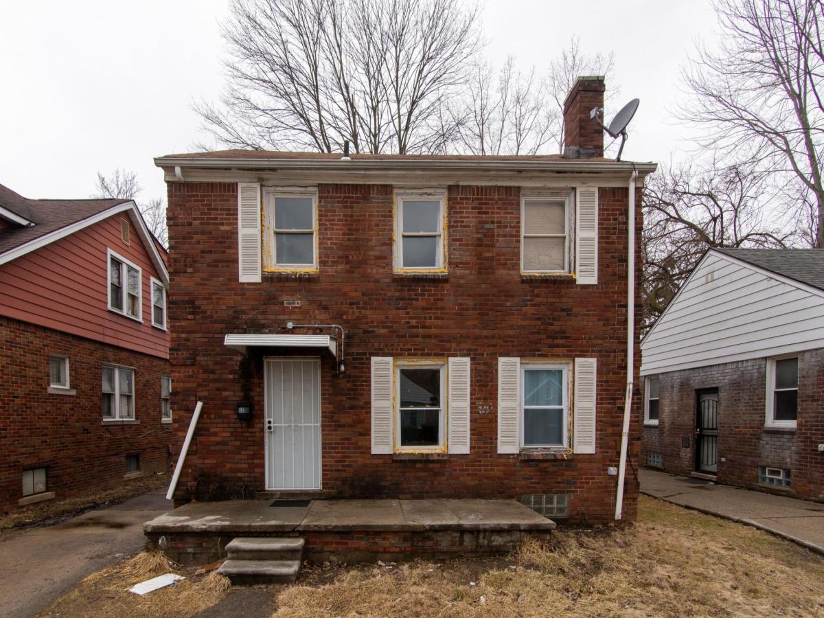 MLS #20250015216 img 0