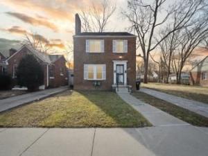 MLS #20250015293 img 0