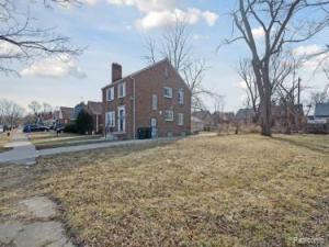 MLS #20250015293 img 0