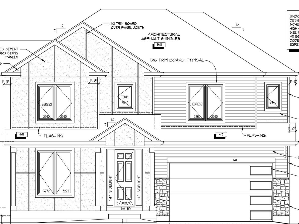 MLS #20250015350 img 0
