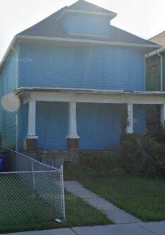 MLS #20250015422 img 0