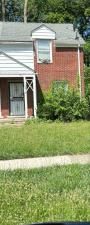 MLS #20250015481 img 0
