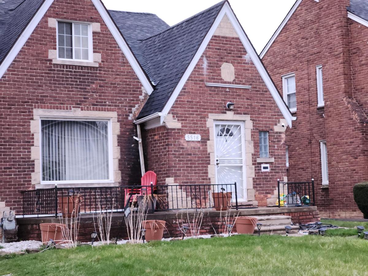 MLS #20250015493 img 0