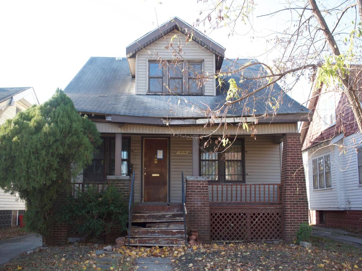 MLS #20250015536 img 0
