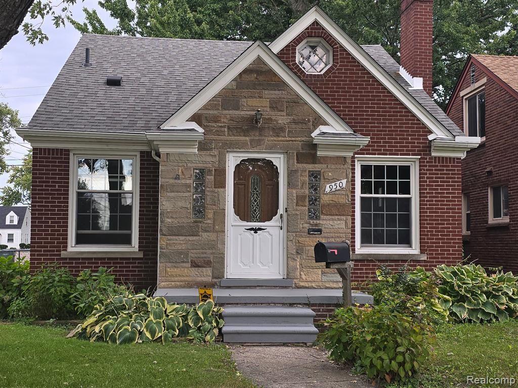 MLS #20250015748 img 0