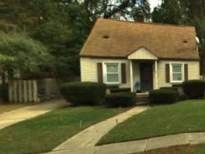 MLS #20250015789 img 0