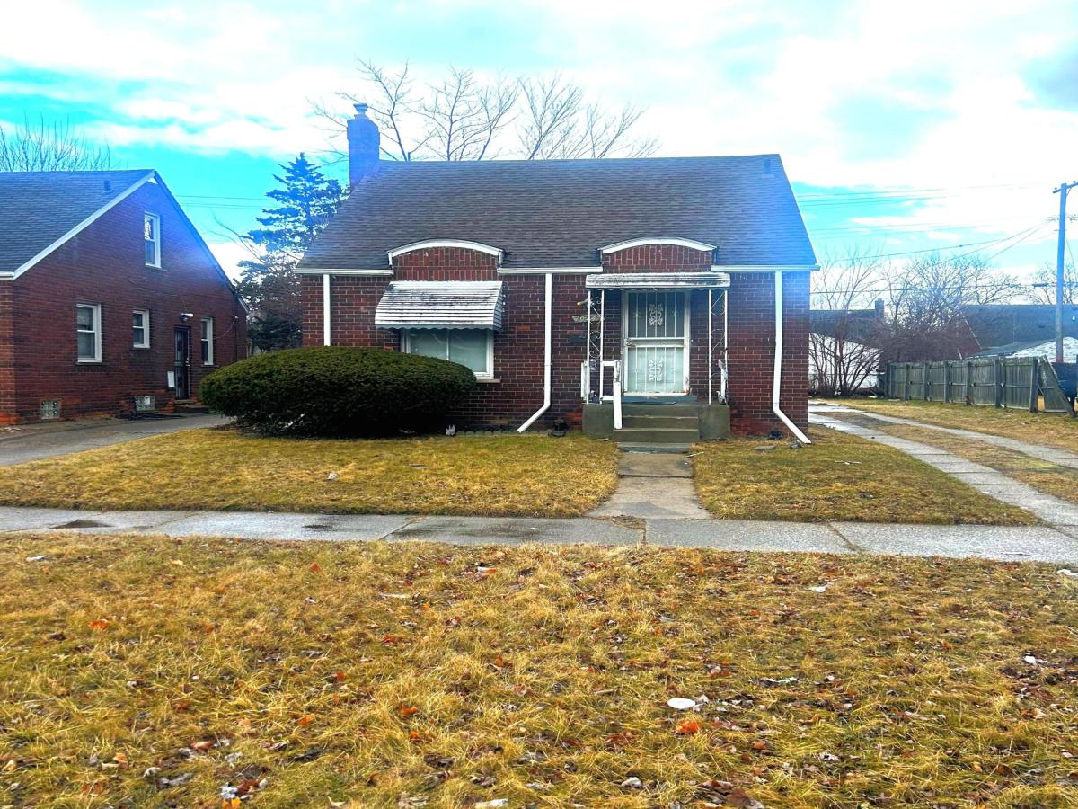 MLS #20250015790 img 0