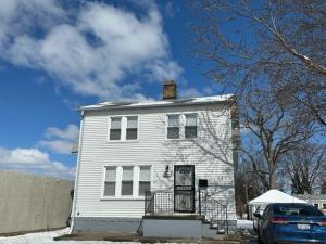 MLS #20250015797 img 0