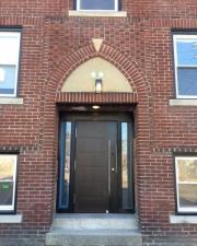 MLS #20250015912 img 0