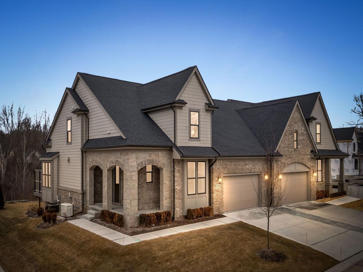 MLS #20250015913 img 0