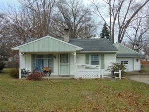 MLS #20250015949 img 0
