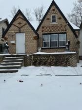 MLS #20250015960 img 0