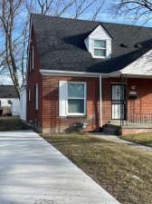MLS #20250016116 img 0