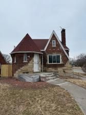 MLS #20250016118 img 0