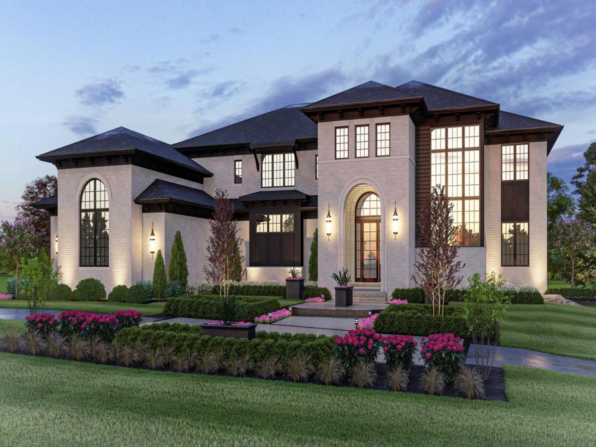MLS #20250016138 img 0