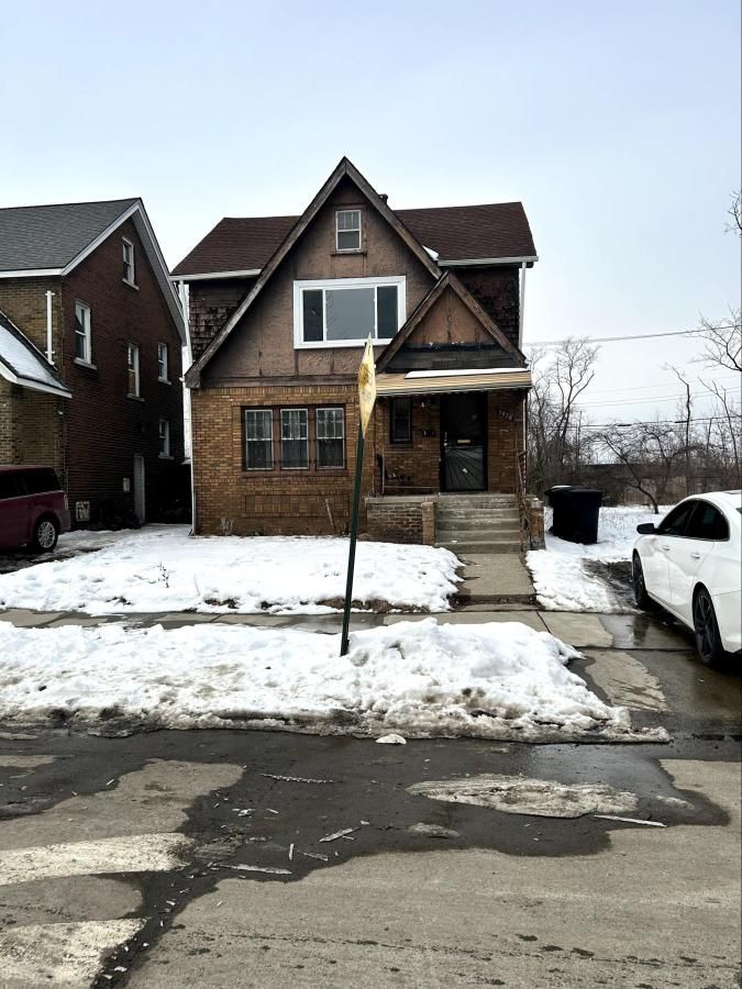 MLS #20250016318 img 0