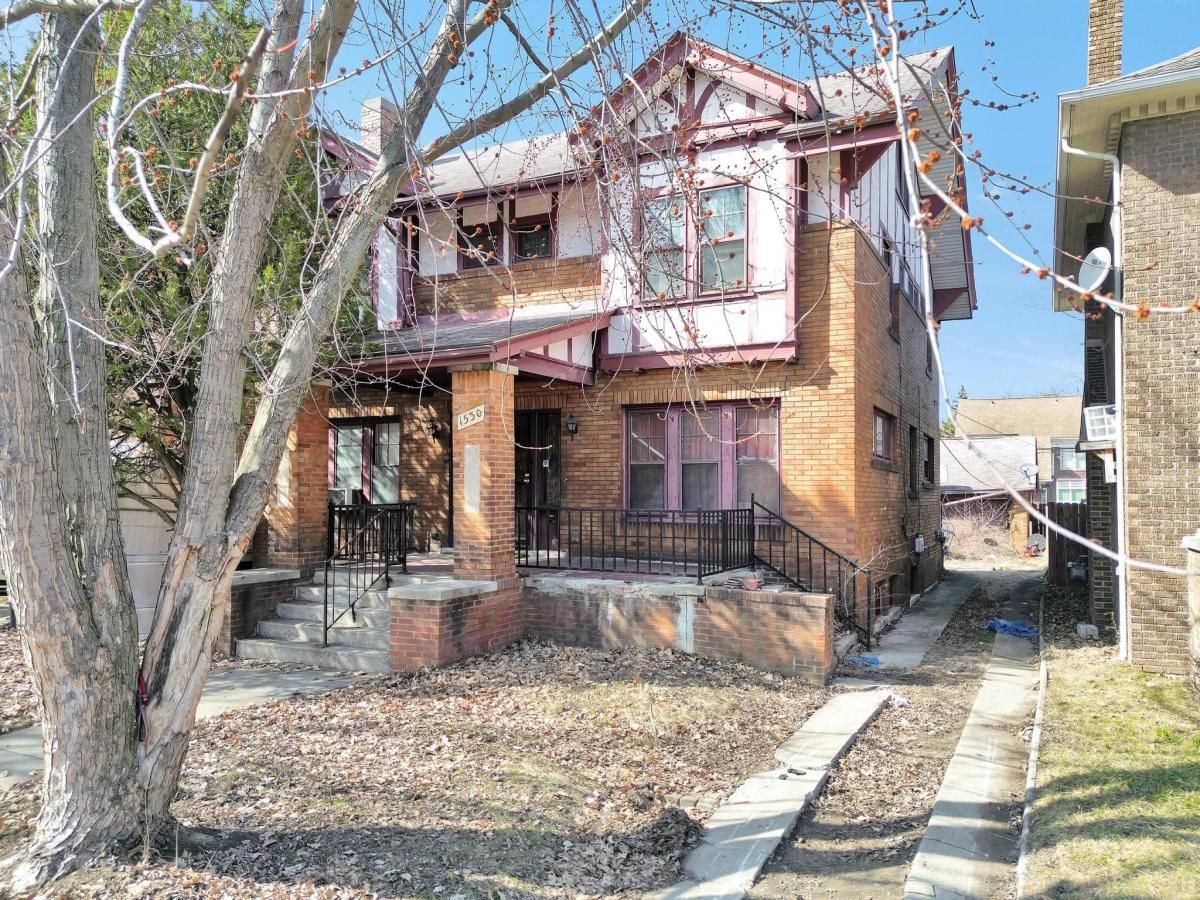 MLS #20250016326 img 0