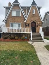 MLS #20250016444 img 0