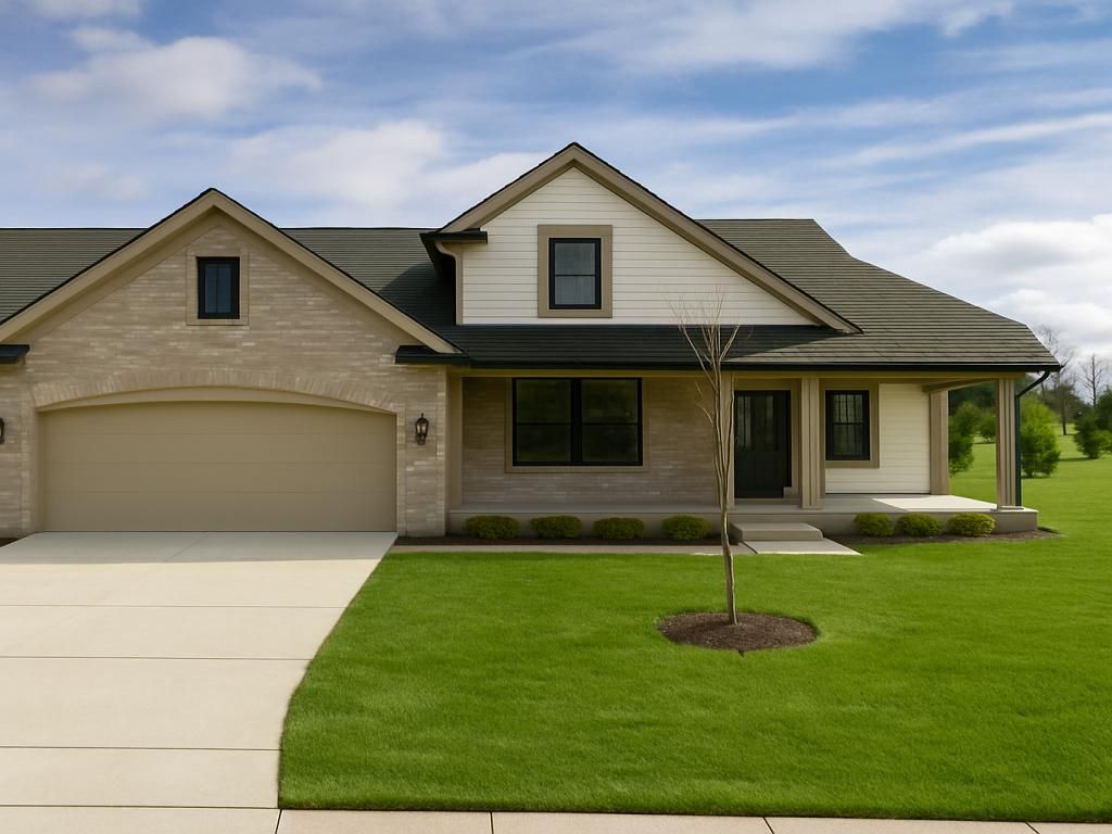 MLS #20250016447 img 0